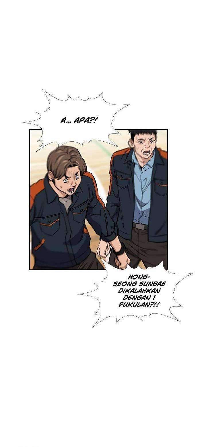 Halaman 64