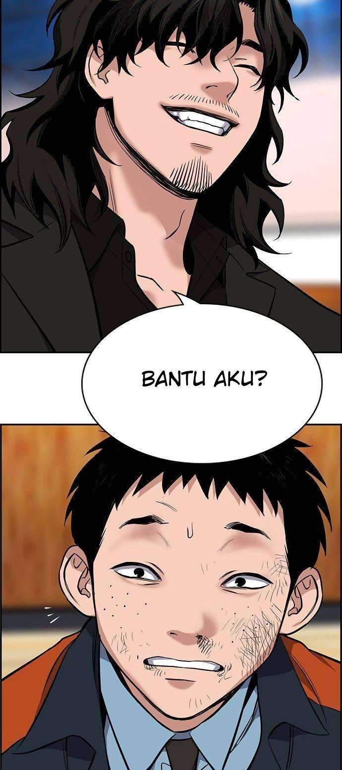 Halaman 66