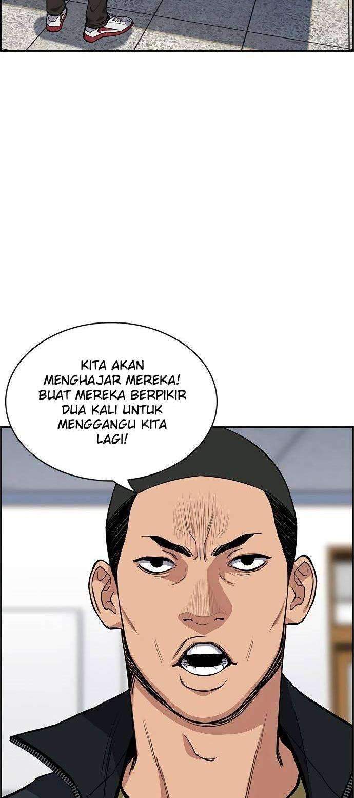 Halaman 69
