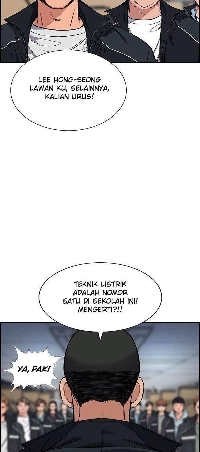 Halaman 71
