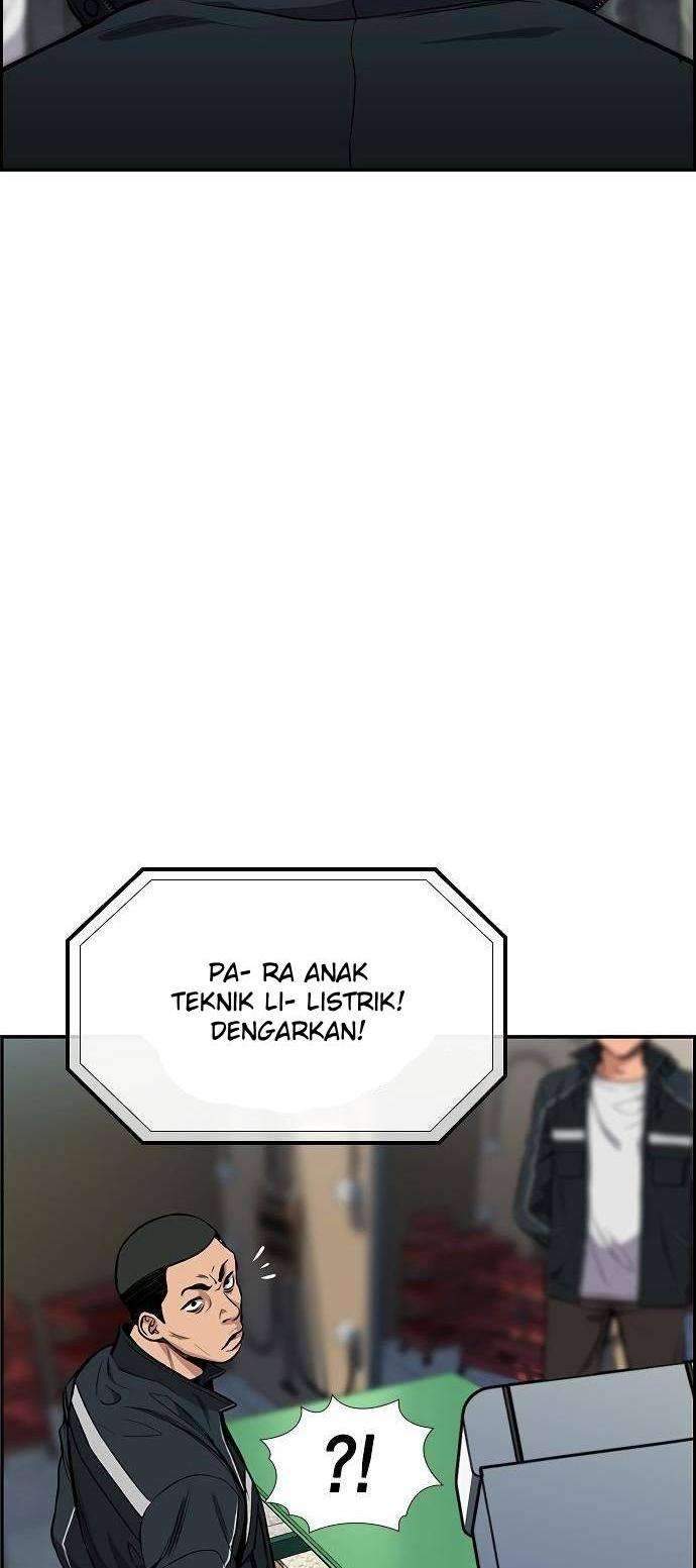 Halaman 72