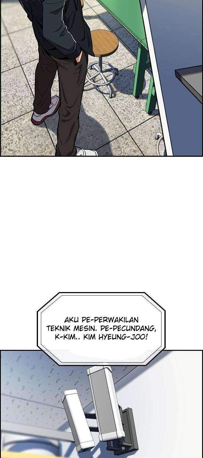 Halaman 73