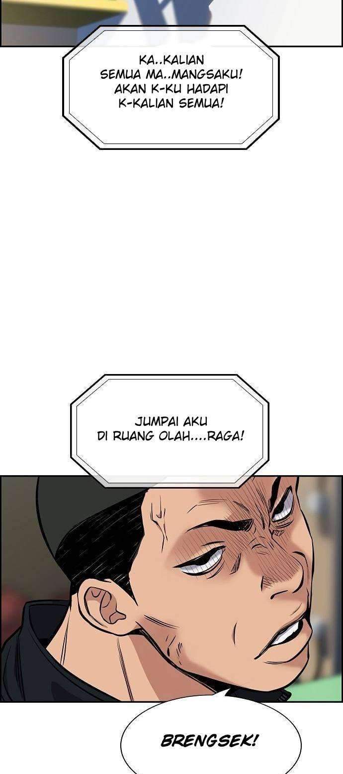 Halaman 74