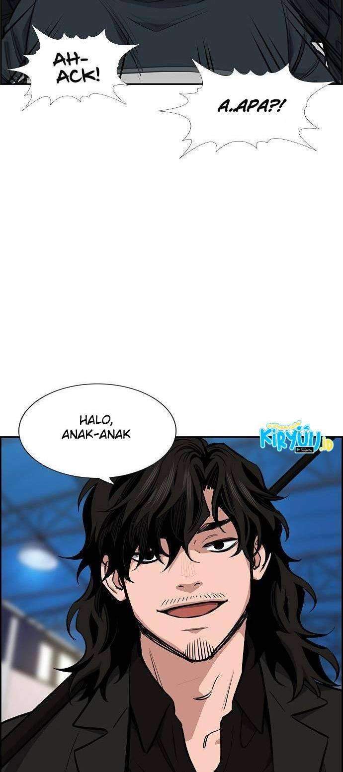 Halaman 79