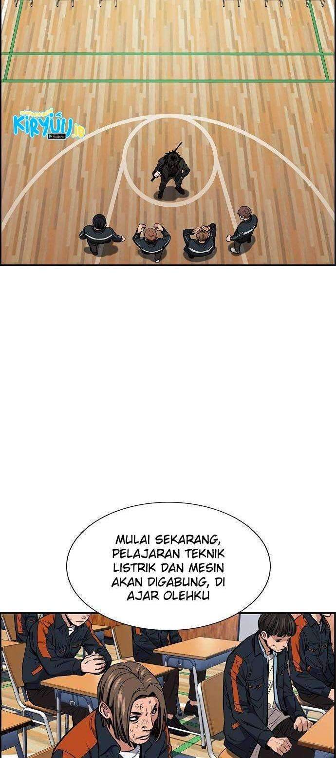 Halaman 81