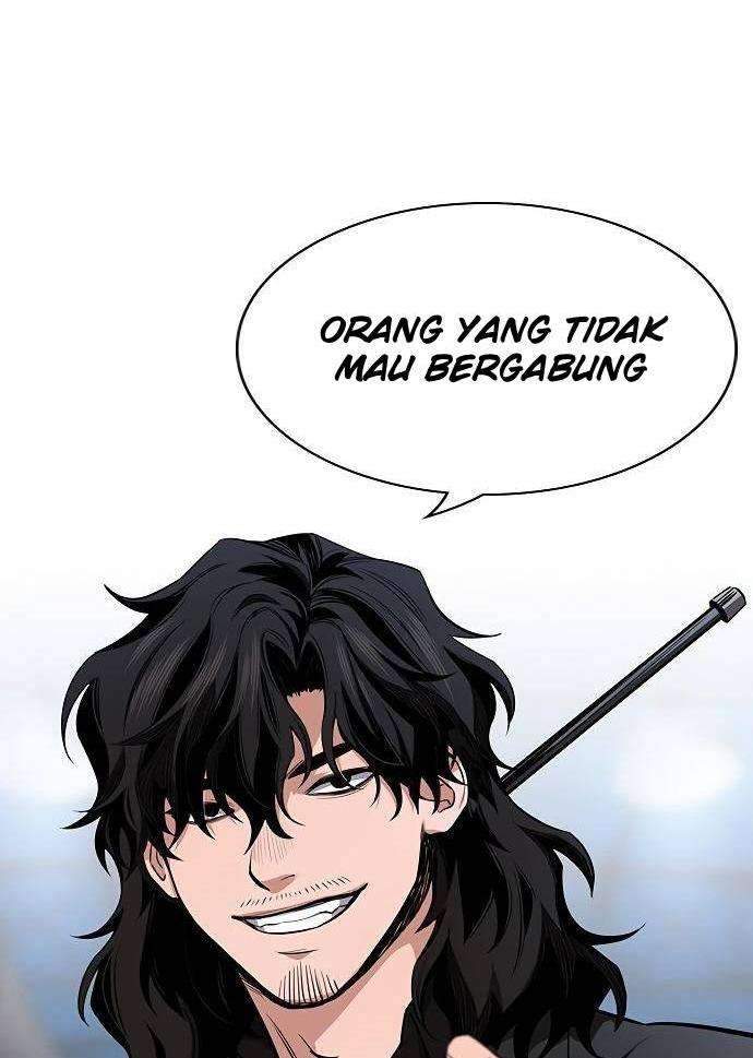 Halaman 84
