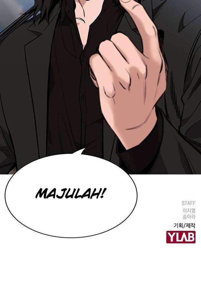 Halaman 85