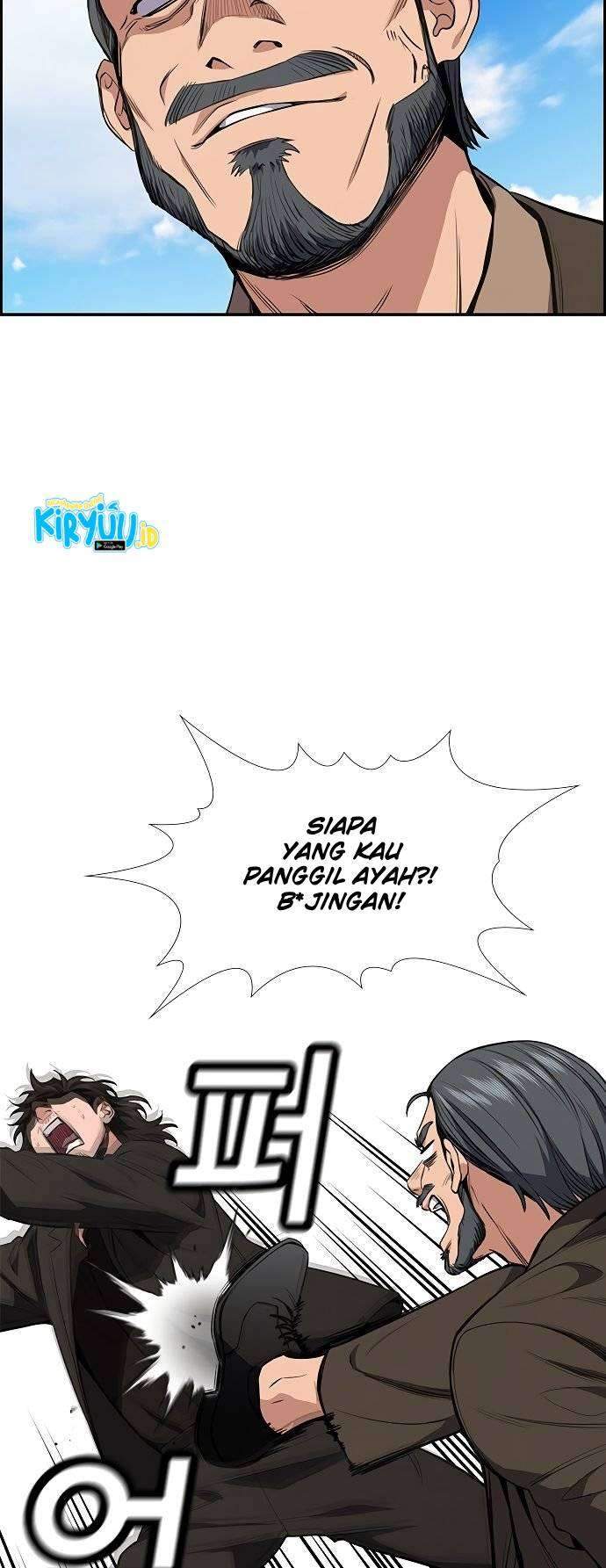 Halaman 35