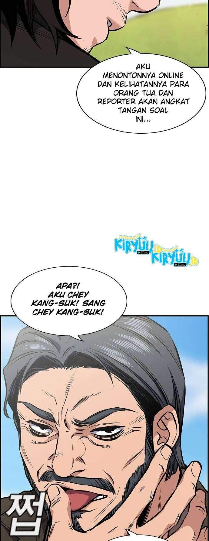 Halaman 41