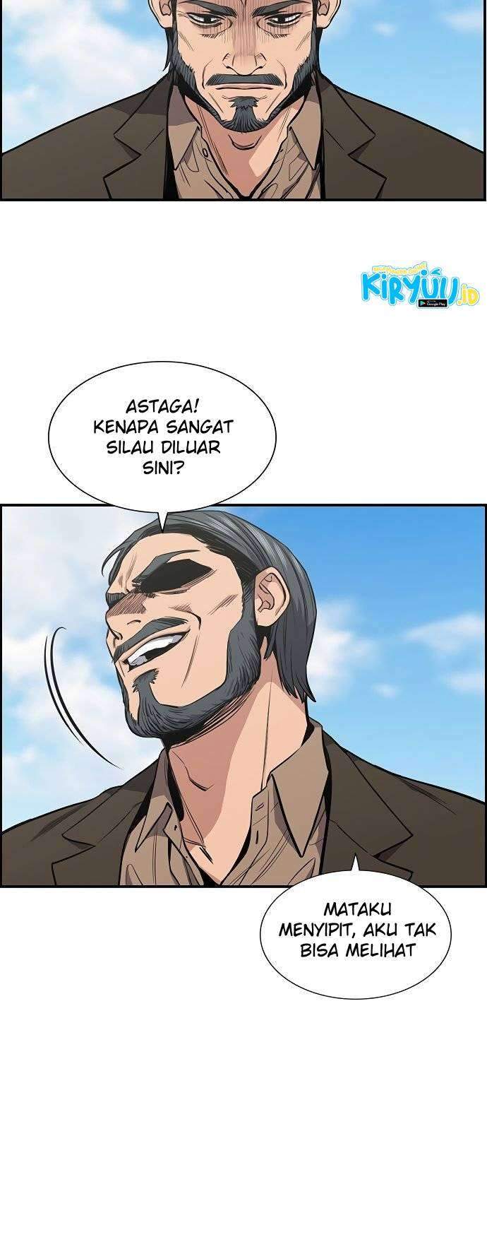 Halaman 47