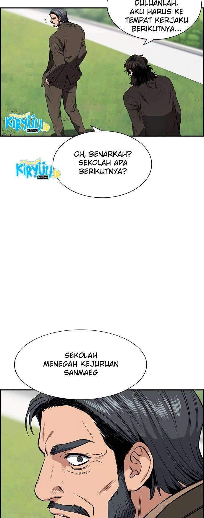 Halaman 49
