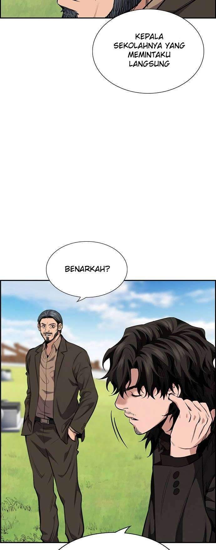 Halaman 50