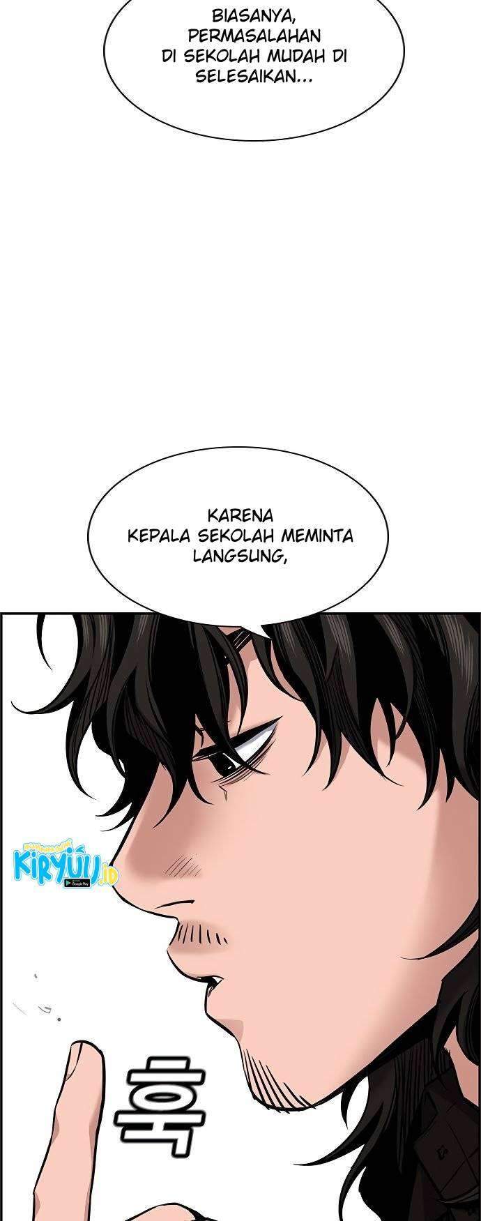 Halaman 51