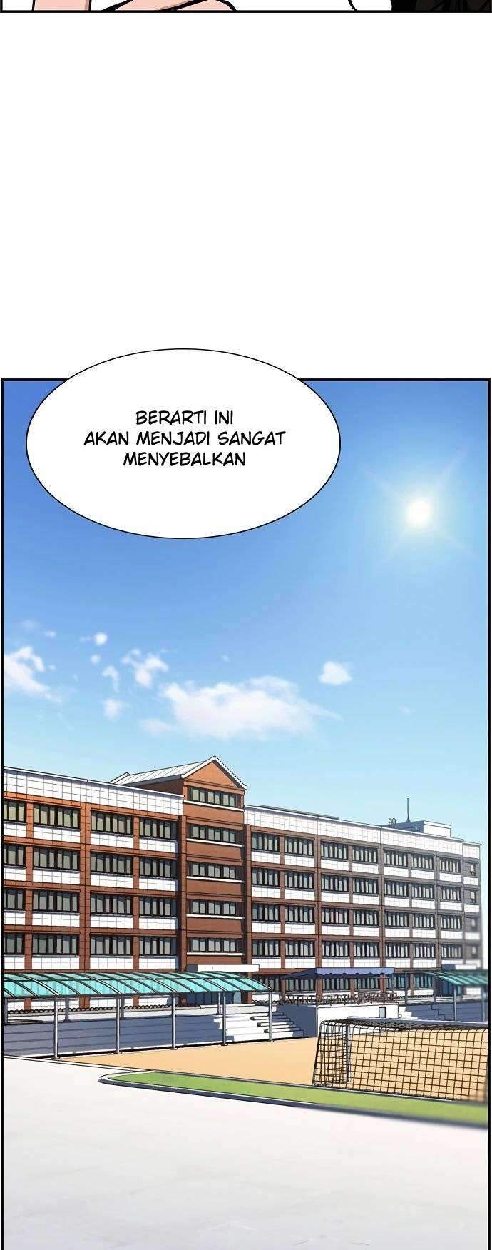Halaman 52