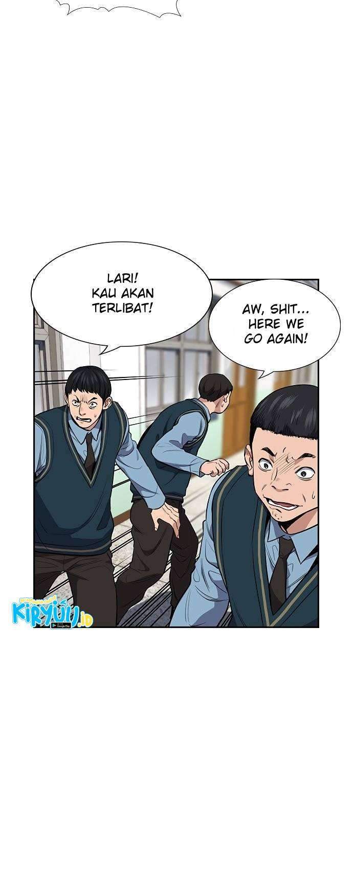 Halaman 57