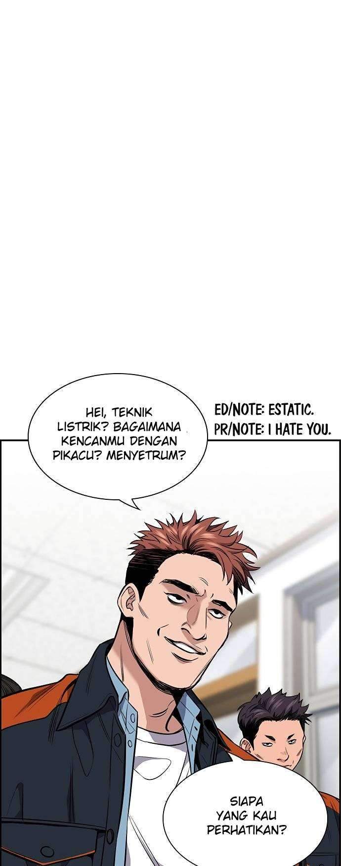Halaman 60
