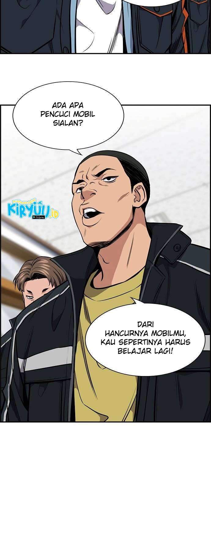 Halaman 61