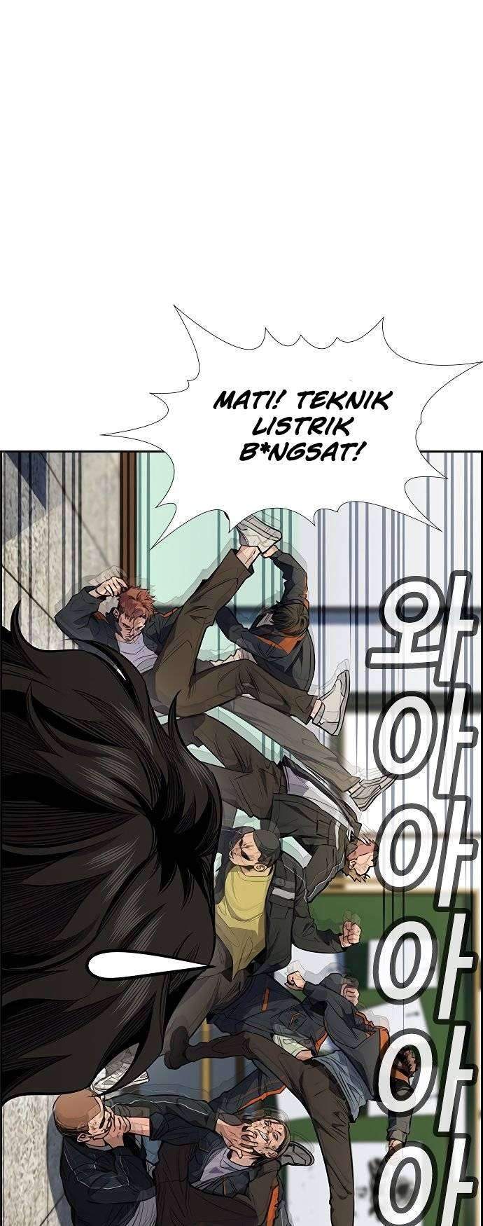 Halaman 62