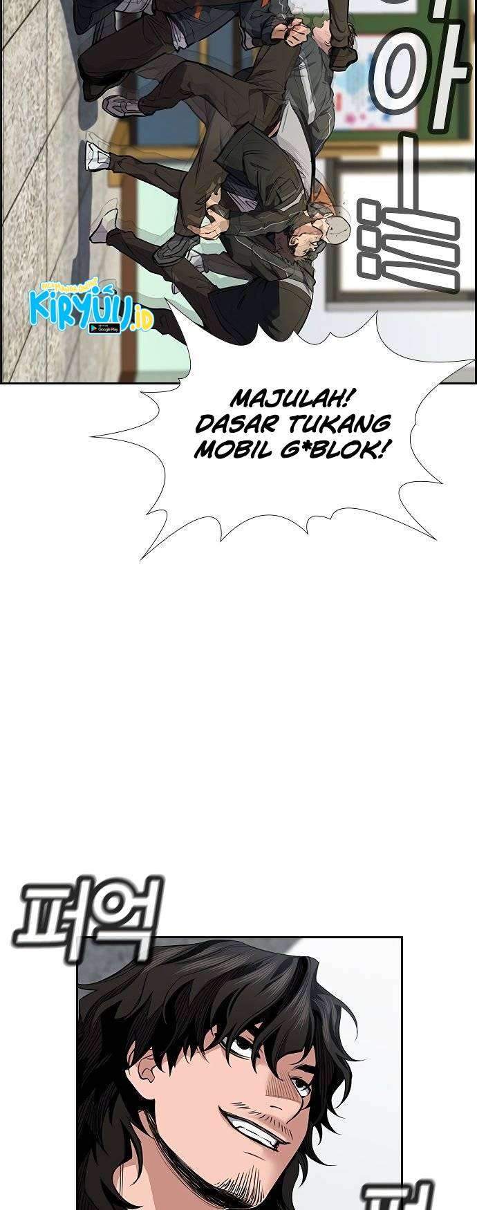 Halaman 63