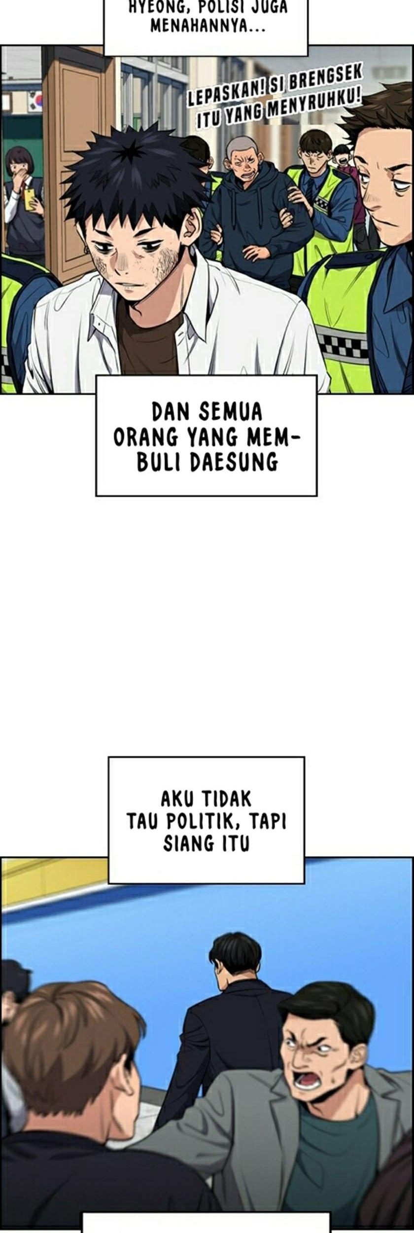 Halaman 39