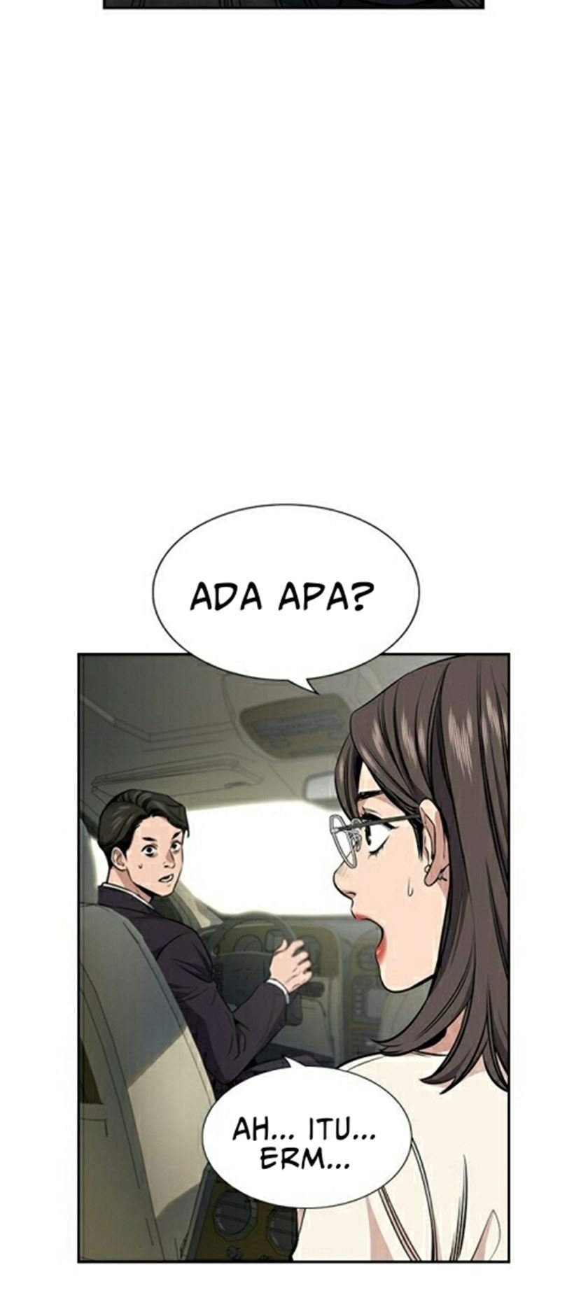 Halaman 55