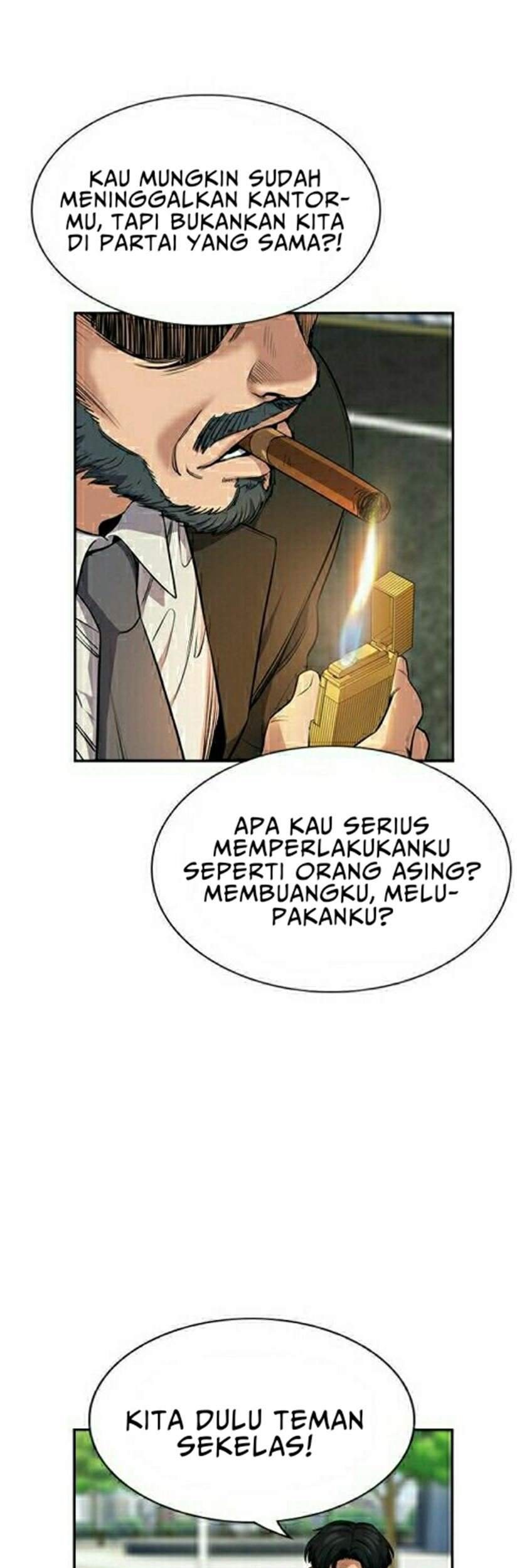Halaman 59