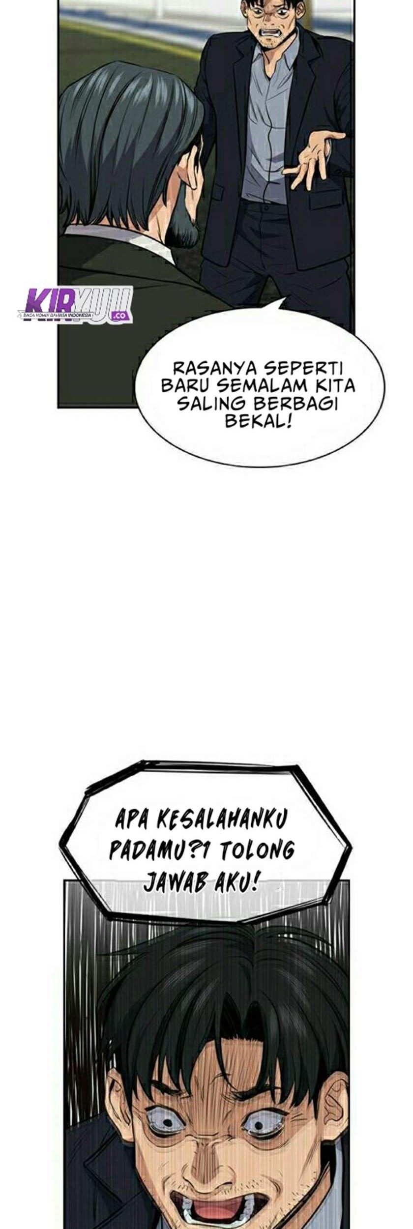 Halaman 60