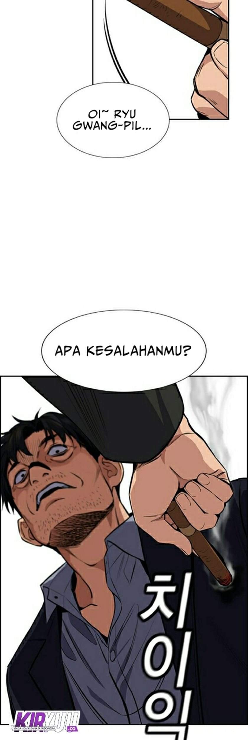 Halaman 62