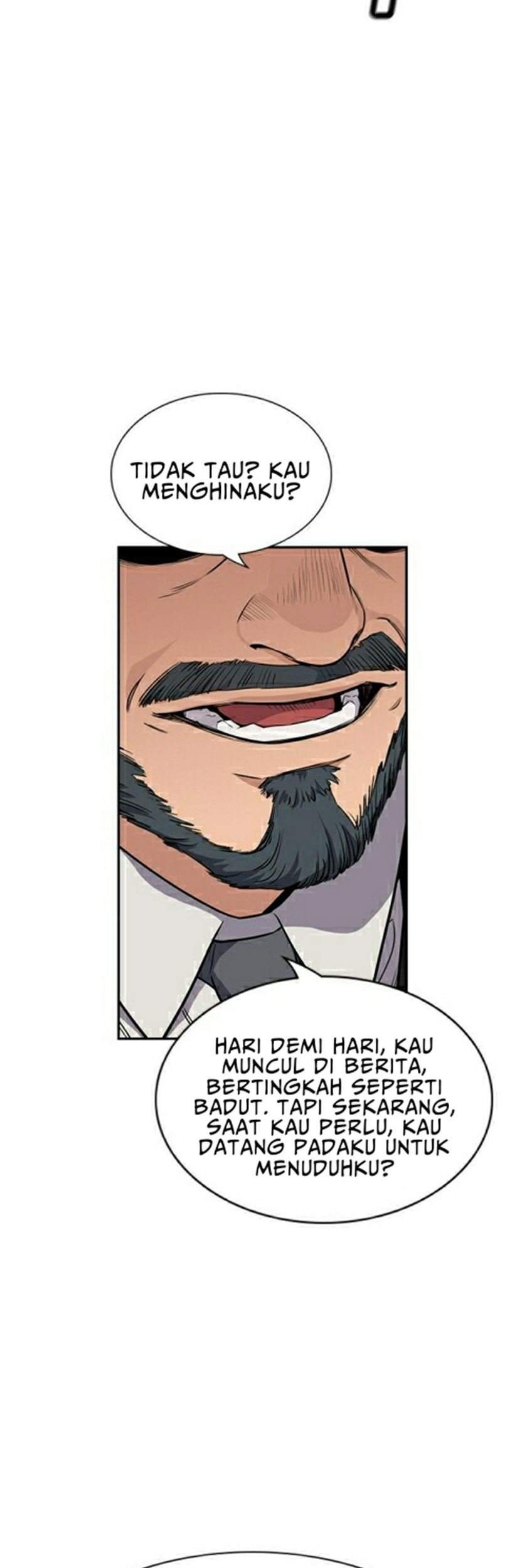 Halaman 63