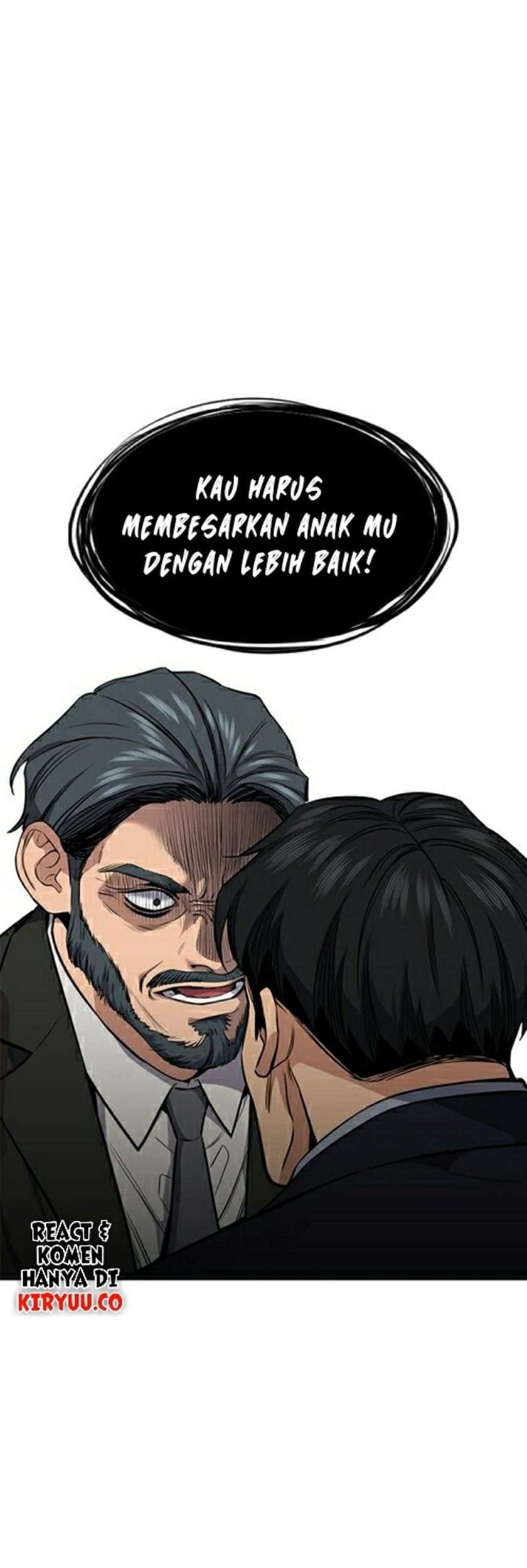 Halaman 65