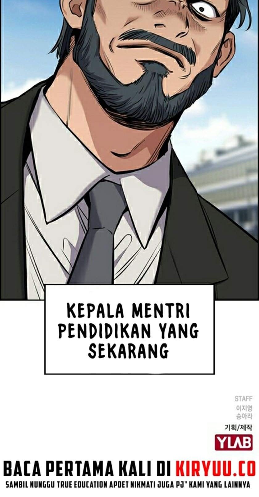 Halaman 67