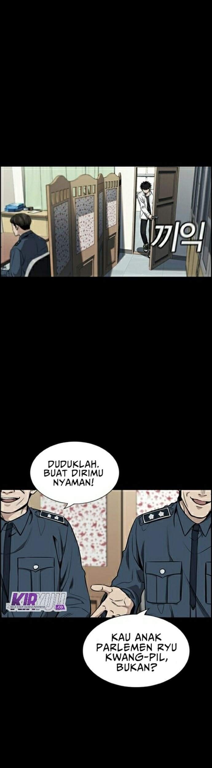 Halaman 90