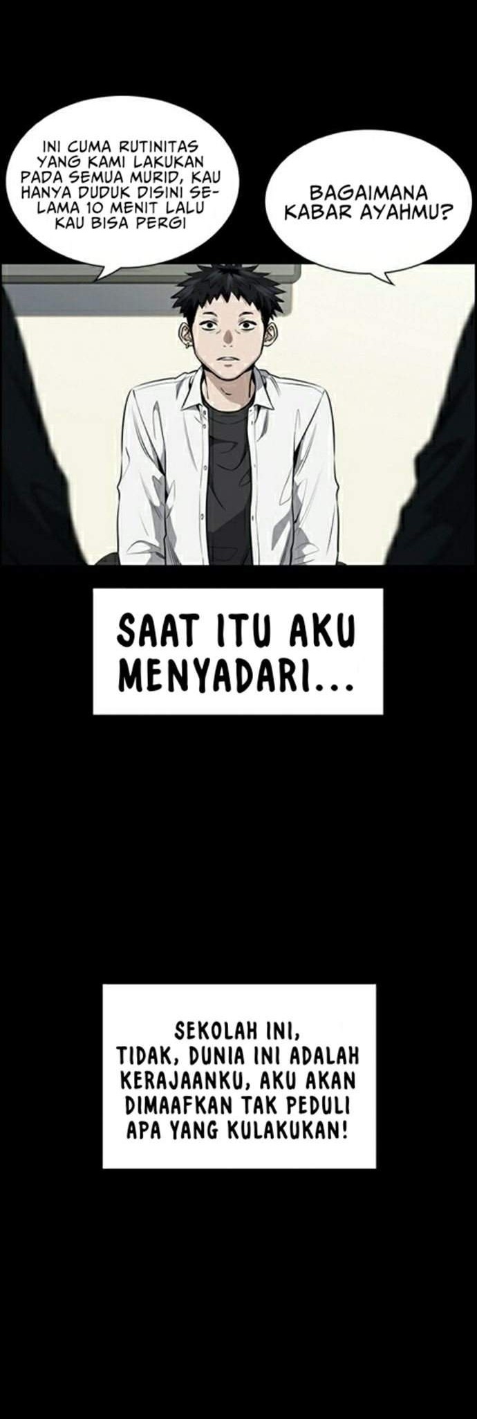 Halaman 91