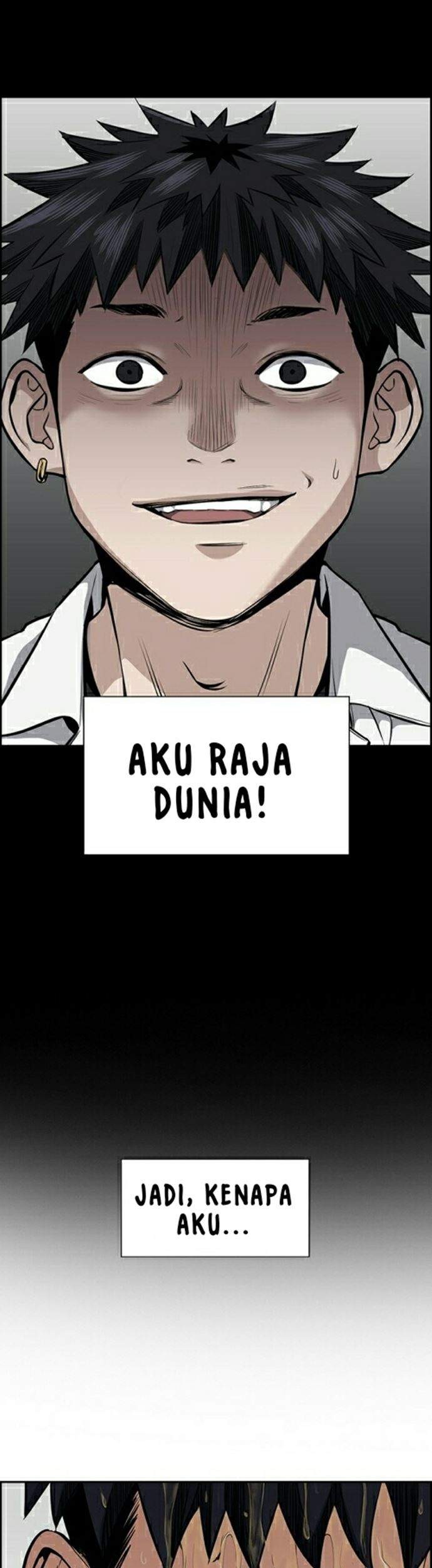 Halaman 92
