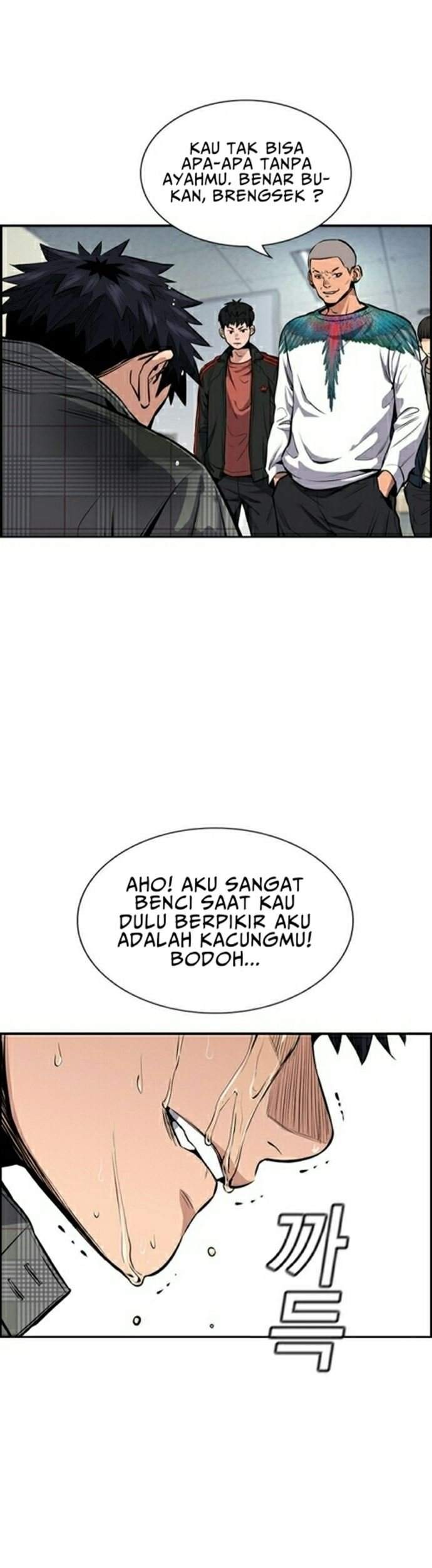 Halaman 95
