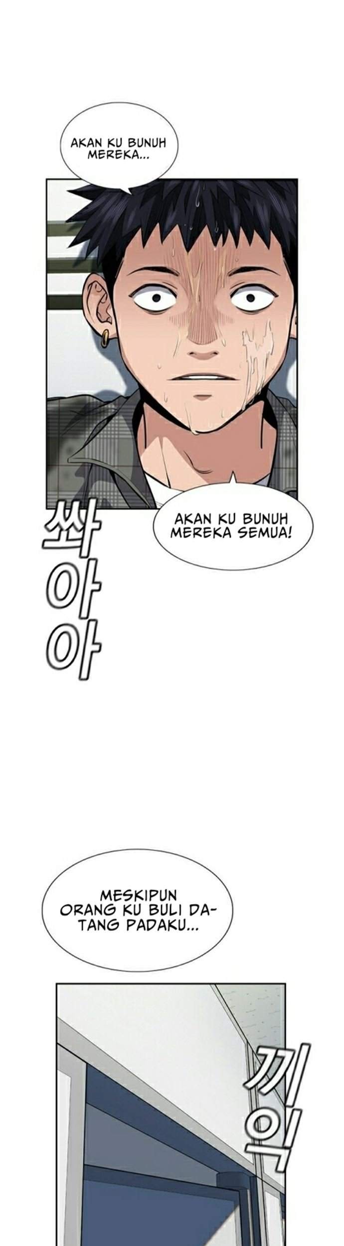 Halaman 100
