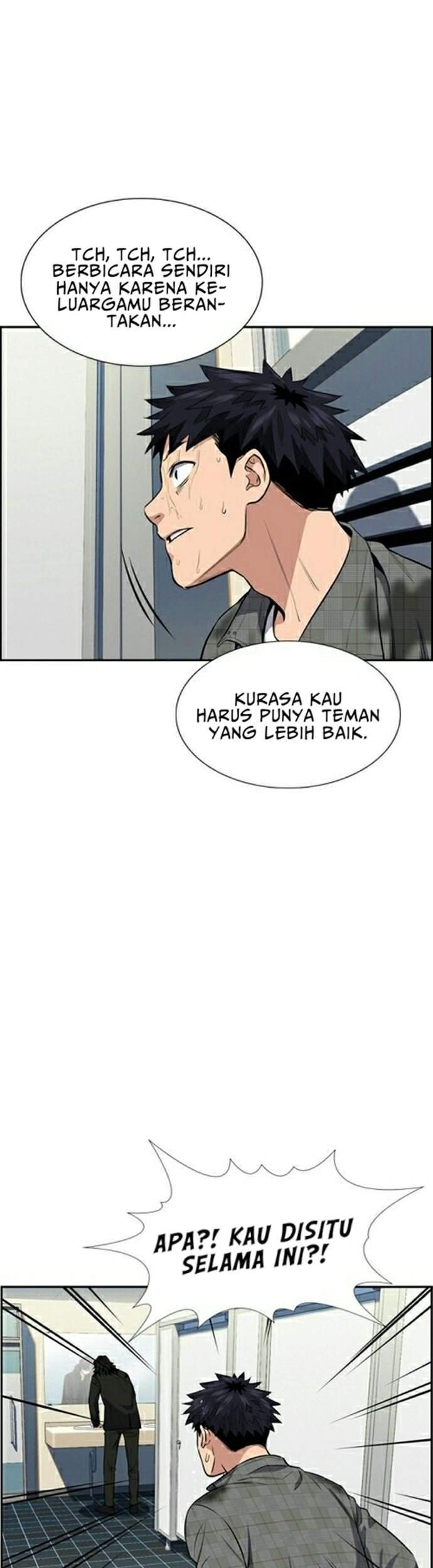 Halaman 103