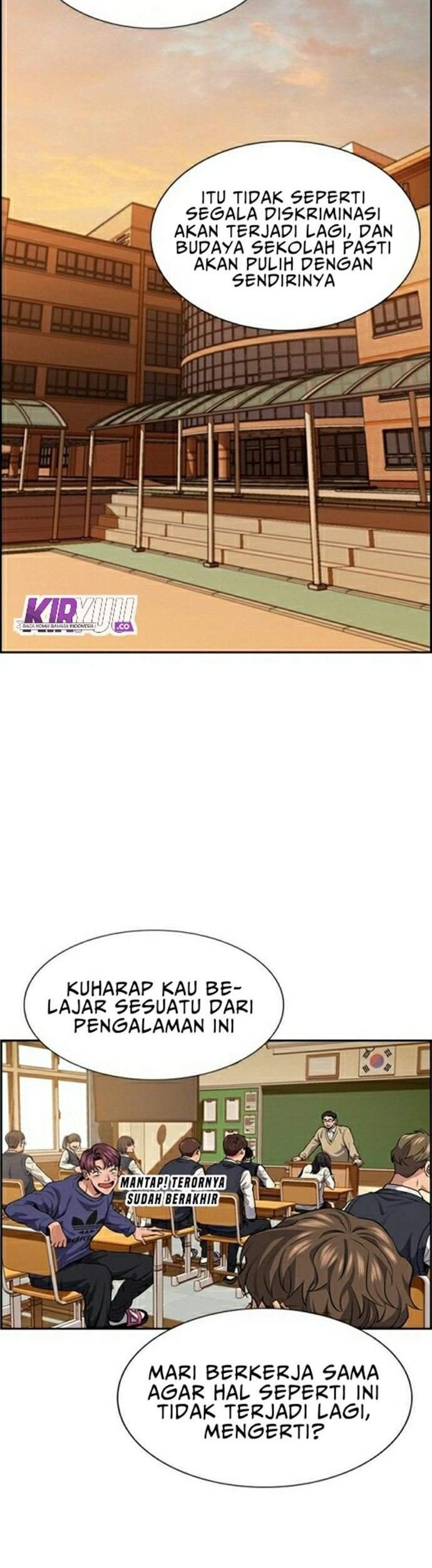 Halaman 107
