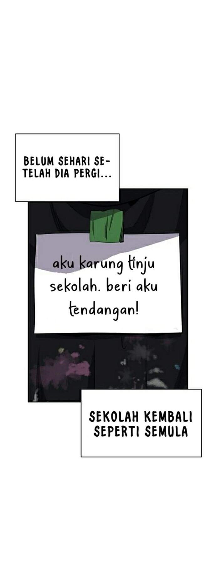Halaman 110