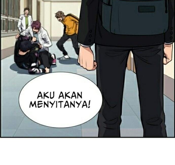 Halaman 115
