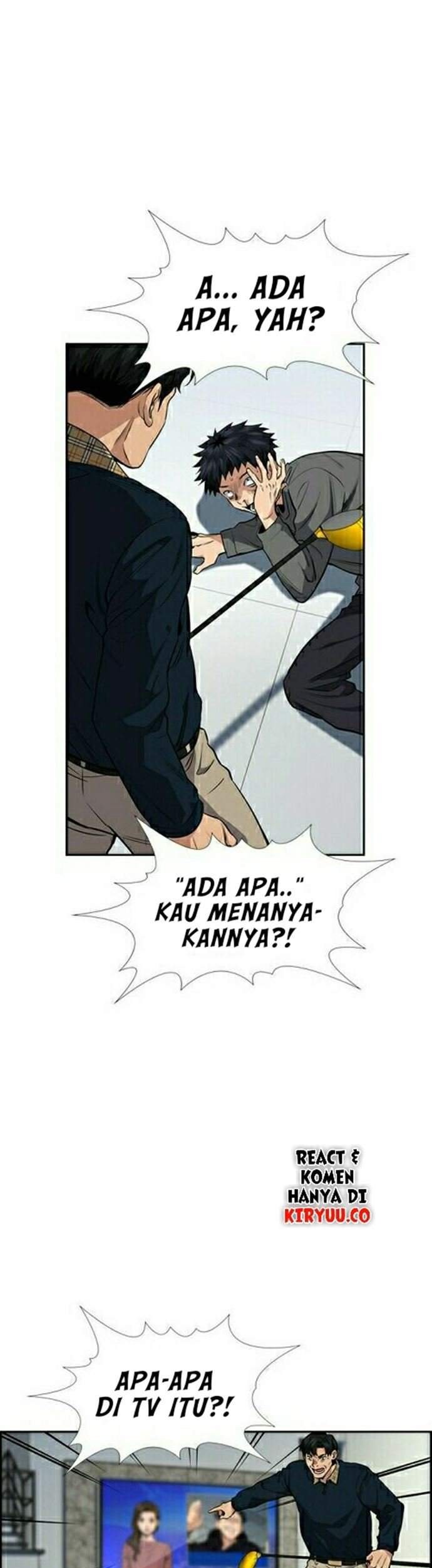 Halaman 118