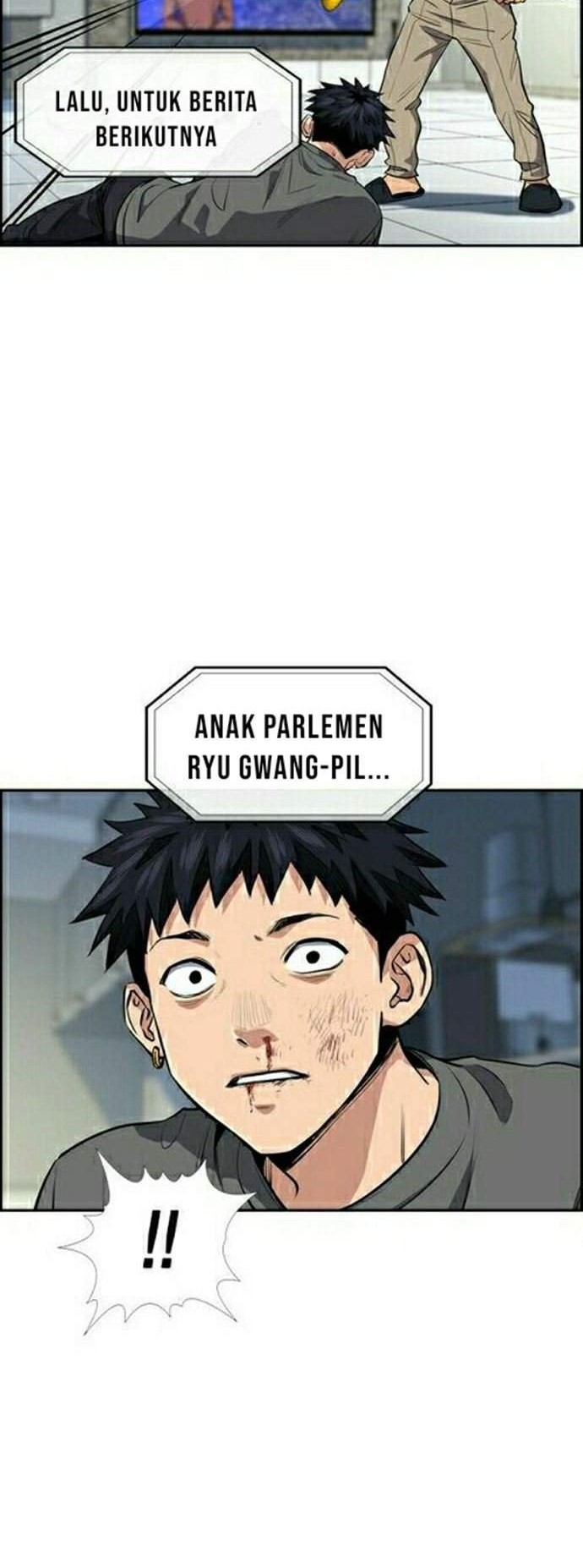 Halaman 119