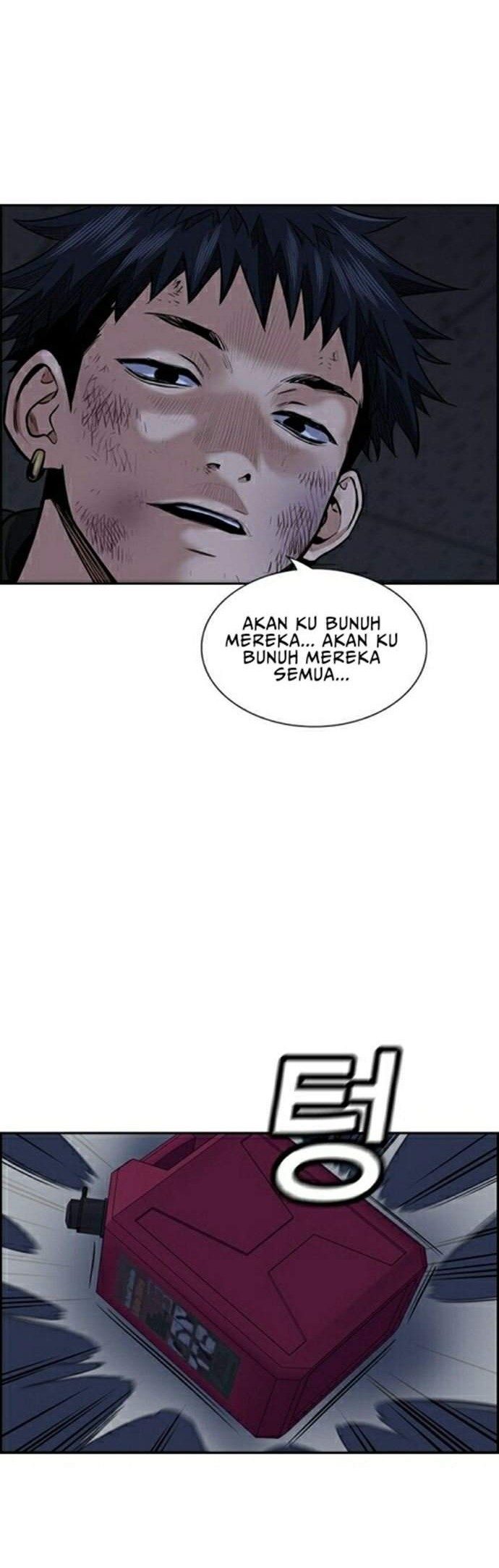 Halaman 128