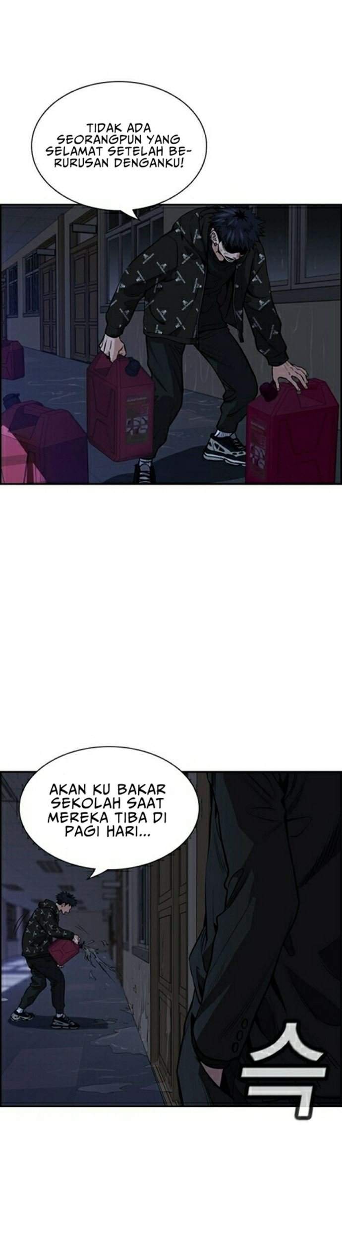 Halaman 129
