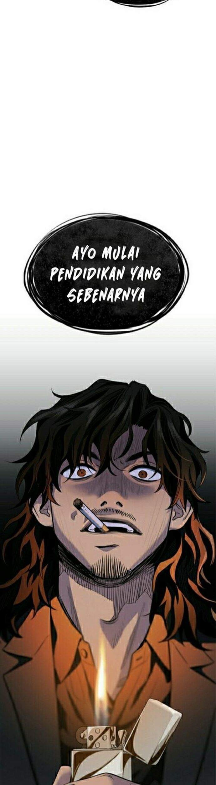 Halaman 133