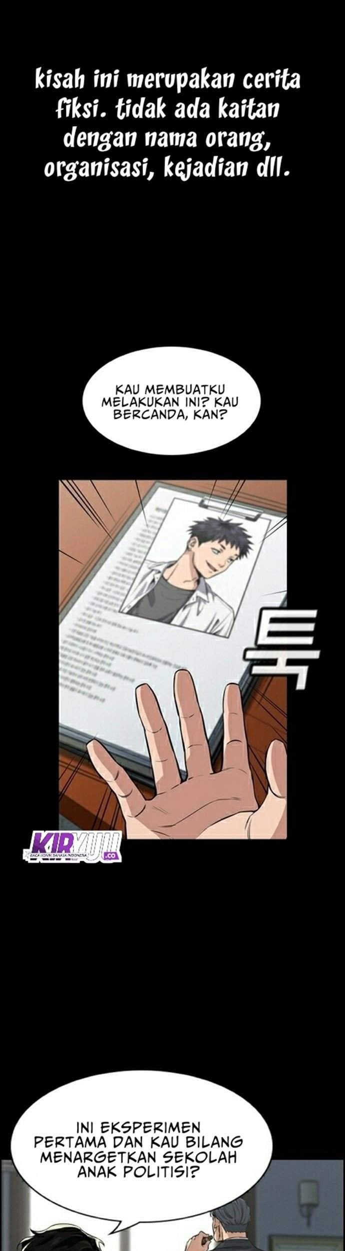 Halaman 69