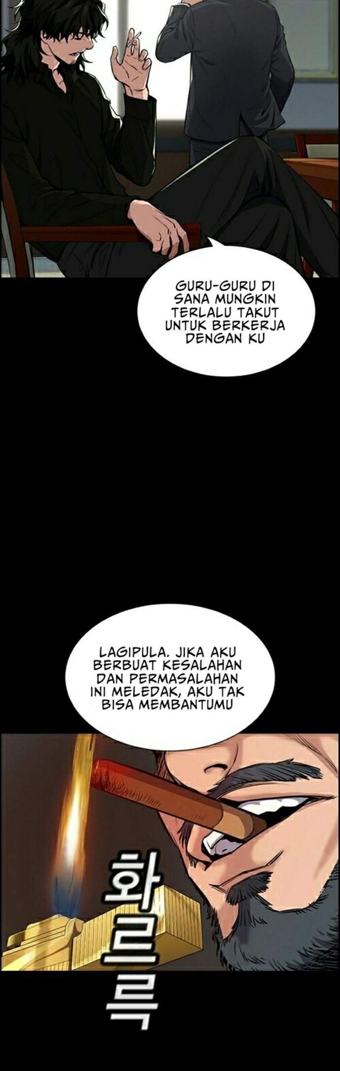 Halaman 70