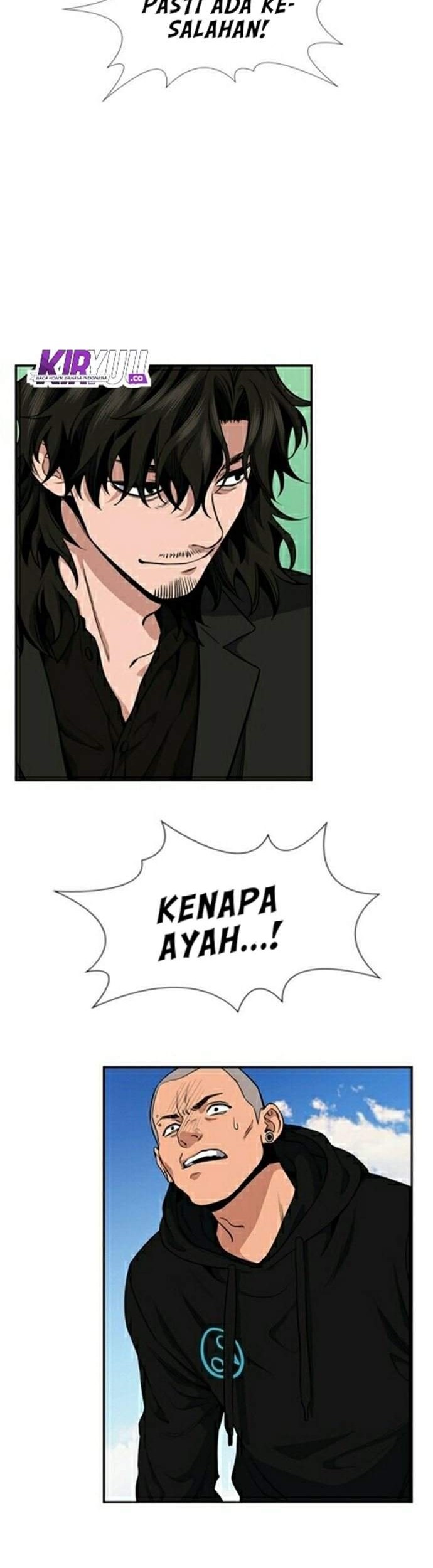 Halaman 74