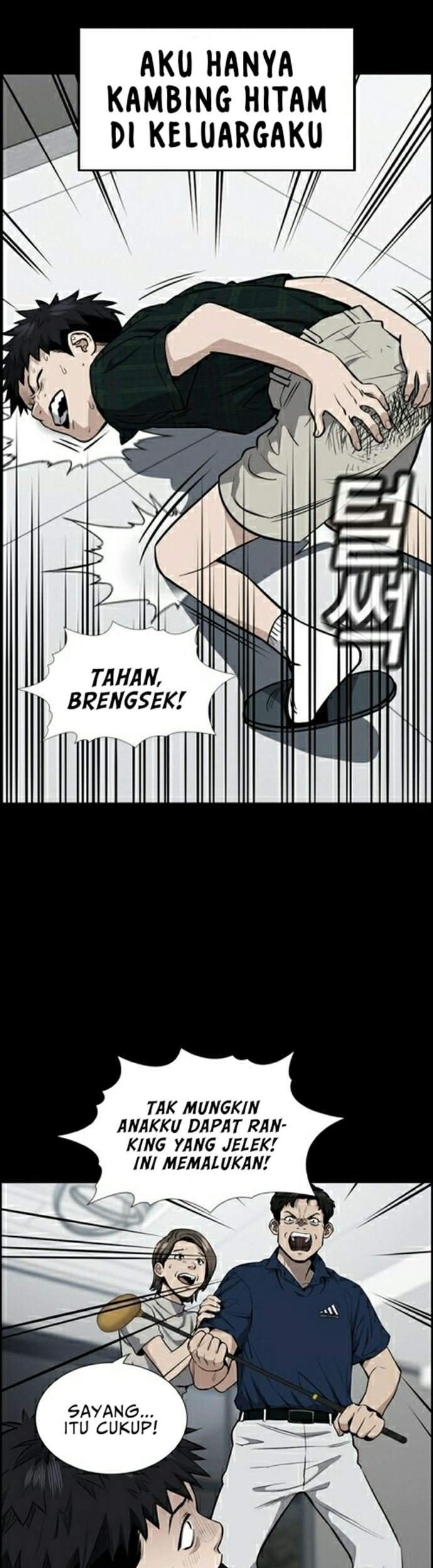 Halaman 79