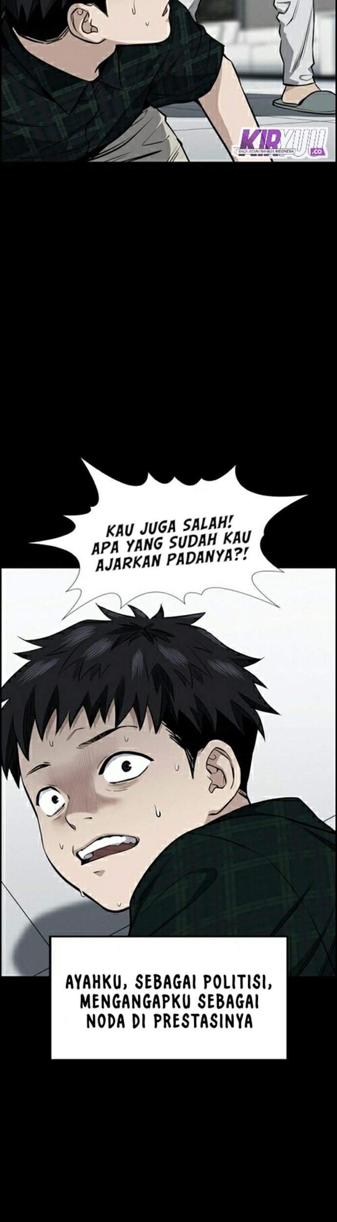 Halaman 80